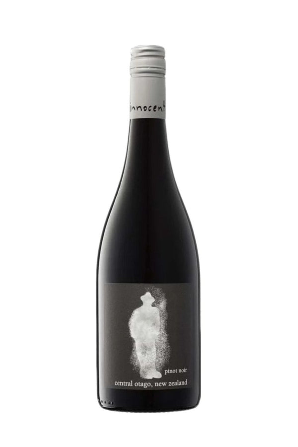 Innocent Bystander Pinot Noir Otago 2022 - 750 ML