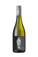 Innocent Bystander Sauvignon Blanc Marlborough 2023 - 750 ML