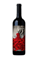 Intrinsic Cabernet Sauvignon 2020 - 750 ML
