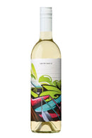 Intrinsic Sauvignon Blanc 2021 - 750 ML