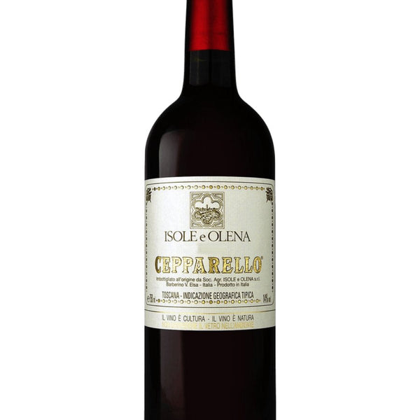 IsoleeOlenaCepparelloRedWine20