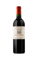 Isole e Olena Chianti Classico 2022 - 750 ML - Wine on Sale