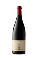 Isole e Olena Collezione Privata Syrah 2019 - 750 ML