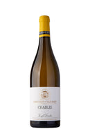 J. Drouhin Chablis Vaudon 2021 - 750 ML