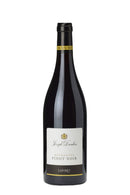 J. Drouhin Laforet Pinot Noir 2019 - 750 ML