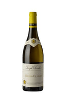 J. Drouhin Macon-Villages 2021 - 750 ML