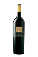 J. Lohr Cuvee St. E Red Wine 2017 - 750 ML
