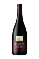 J. Lohr Falcon's Perch Pinot Noir 2023 - 750 ML