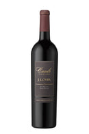 J. Lohr Carol’s Vineyard Cabernet Sauvignon 2022 - 750 ML
