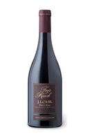 J. Lohr Vineyards & Wines Fog’s Reach Pinot Noir 2023 - 750 ML