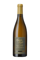 J. Lohr Vineyards & Wines October Night Chardonnay 2023 - 750 ML