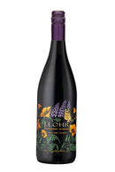 J. Lohr Vineyards & Wines Wildflower Valdiguie 2024 - 750 ML - Wine on Sale