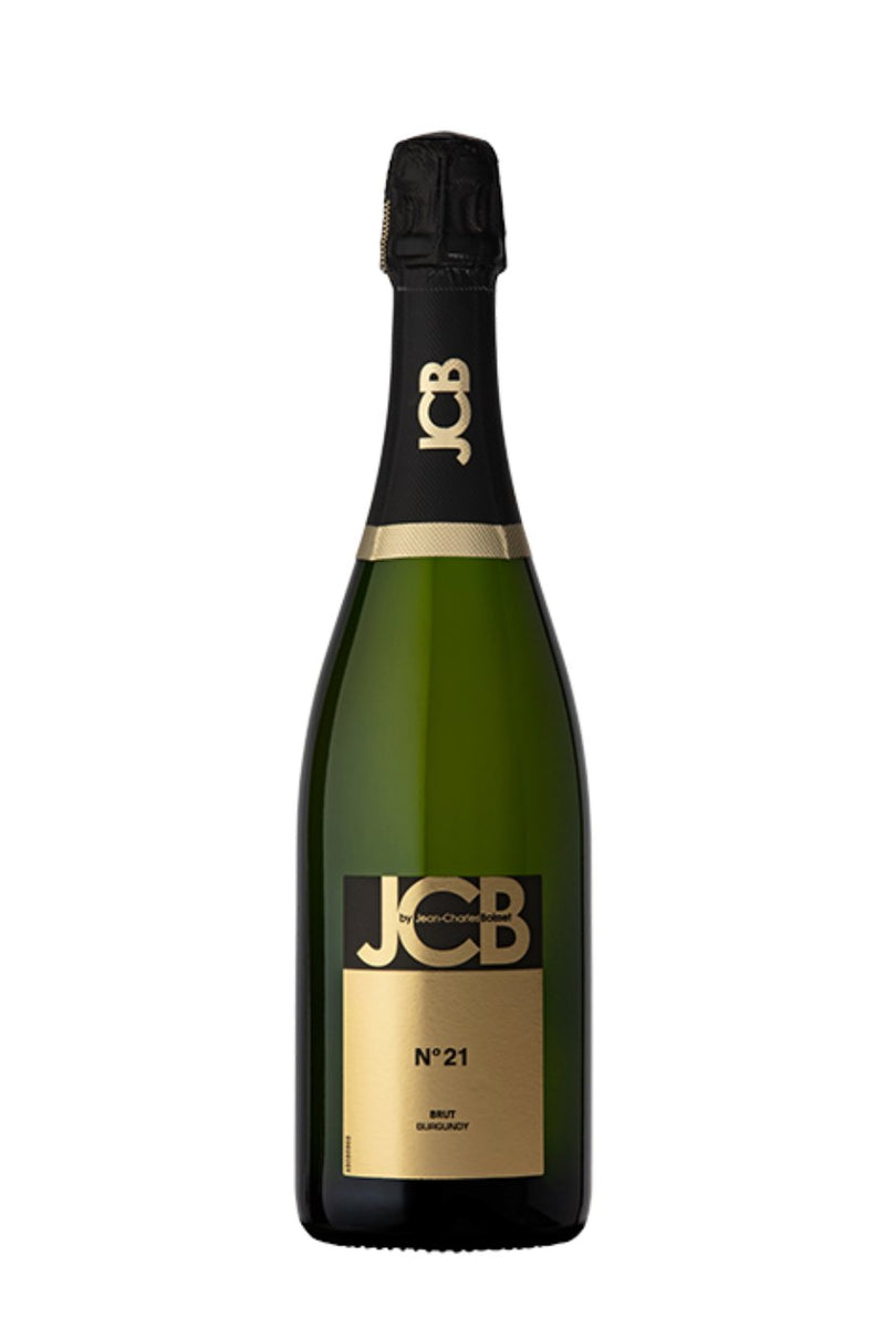 JCB No 21 Brut - 750 ML