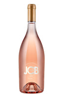 JCB No. 5 Rose 2018 - 750 ML