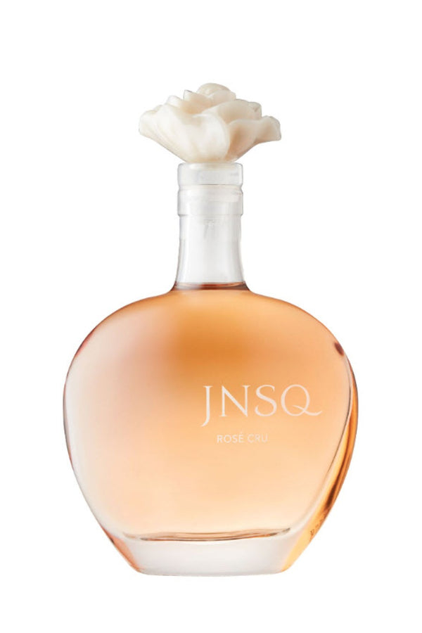 JNSQ Rose Cru 2021 - 750 ML