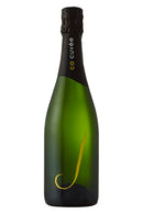 J Vineyards California Cuvee - 750 ML