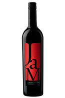 JaM Cellars Cabernet Sauvignon NV - 750 ML