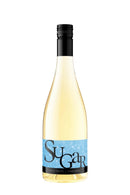 JaM Cellars Sugar Sweet White 2020 - 750 ML