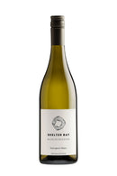 Jackson Estate Shelter Bay Sauvignon Blanc 2021 - 750 ML