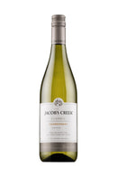 Jacob's Creek Classic Chardonnay 2022 - 750 ML