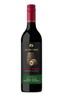 Jacob's Creek Double Barrel Cabernet Sauvignon 2019 - 750 ML