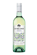 Jacob's Creek Moscato 2024 - 750 ML