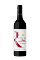 Jacob's Creek Reserve Cabernet Sauvignon 2019 - 750 ML