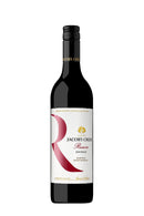 Jacob's Creek Reserve Shiraz 2021 - 750 ML