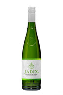 Jadix Picpoul de Pinet 2024 - 750 ML