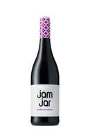 Jam Jar Sweet Red Blend 2022 - 750 ML