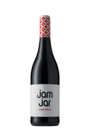 Jam Jar Sweet Shiraz 2024 - 750 ML