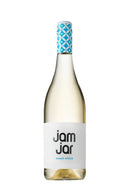 Jam Jar Sweet White 2023 - 750 ML