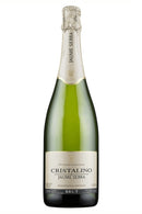 Jaume Serra Cristalino Brut - 750 ML