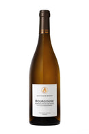 Jean-Claude Boisset Bourgogne Blanc - 750 ML