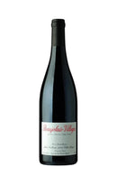 Jean Foillard Beaujolais Villages 2021 - 750 ML