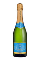 Jean Louis Brut Blanc de Blanc - 750 ML