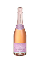 Jean Louis Rose - 750 ML