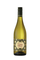 Jermann Vintage Tunina 2019 - 750 ML