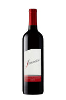 Jeunesse California Cabernet Sauvignon 2023 - 750 ML