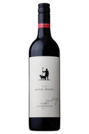 Jim Barry Shiraz The McRae Wood 2014 - 750 ML