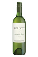 Joel Gott Sauvignon Blanc 2023 - 750 ML