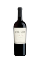 Joel Gott Zinfandel 2022 - 750 ML