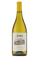 Jordan Chardonnay Russian River Valley 2022 - 750 ML