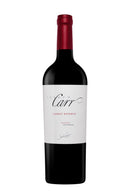 Joseph Carr Red Blend 2018 - 750 ML