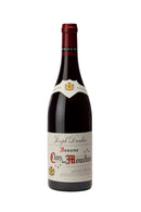 Joseph Drouhin Beaune 1er Cru 'Clos des Mouches' 2021 - 750 ML