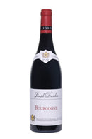 Joseph Drouhin Bourgogne Pinot Noir 2020 - 750 ML