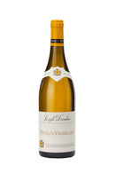 Joseph Drouhin Pouilly Vinzelles 2021 - 750 ML