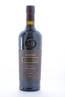 Joseph Phelps Insignia 2011 - 750ML - Wine on Sale