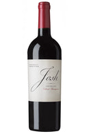 Josh Cellars Cabernet Sauvignon 2022 - 750 ML