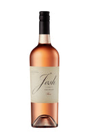 Josh Cellars California Rose 2024 - 750 ML
